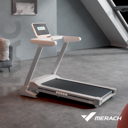 Беговая дорожка MERACH X1 купить в Воронеже
