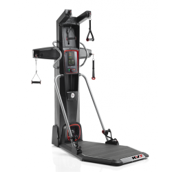 Мультистанция Bowflex HVT купить в Воронеже