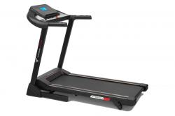 Беговая дорожка Titanium Masters Physiotech TBM черный купить в Воронеже