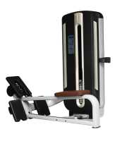 Горизонтальная тяга Bronze Gym MNM-012A купить в Воронеже