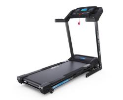 Беговая дорожка DFC FYTTER 6X купить в Воронеже