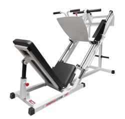 Жим ногами (угол 45°) SigmaGym BF202 купить в Воронеже