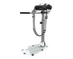 Вибромассажер DFC Vibro20 VM20 купить в Воронеже