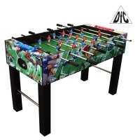 Игровой стол DFC Valencia футбол купить в Воронеже