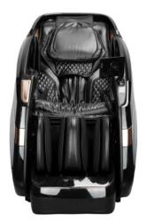 Массажное кресло iMassage iCon Black купить в Воронеже