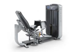 Отведение ног Matrix ULTRA G7-S75-02 купить в Воронеже