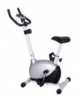 Велотренажер DFC B3.2 купить в Воронеже