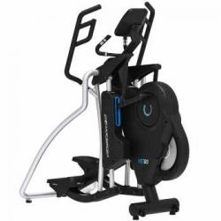 Эллиптический тренажер Sportop VST80Plus купить в Воронеже