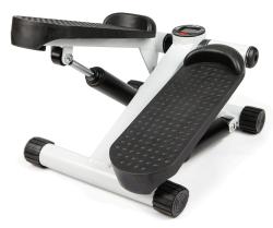 Степпер Atlas Sport AS-504 купить в Воронеже