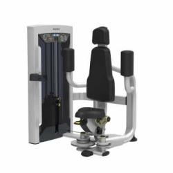 Баттерфляй классический ExoForm FE9704 купить в Воронеже