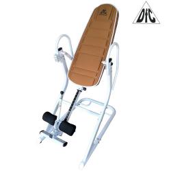 Инверсионный стол DFC IT032A купить в Воронеже