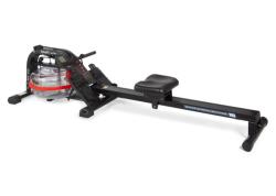 Водный гребной тренажер VictoryFit VF-WR900 купить в Воронеже