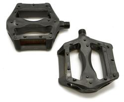 Педали CJ-2022, пластиковые купить в Воронеже