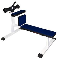 Скамья для скручивания (римский стул) MB Barbell MB 2.10 купить в Воронеже