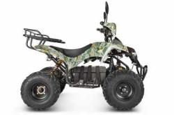 Электроквадроцикл Voltrix Striker 60V1500W купить в Воронеже