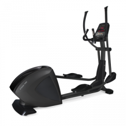 Эллиптический эргометр с генератором BRONZE GYM E1100M PRO купить в Воронеже