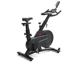 Спин-байк DFC Spectrum 7.0 Plus купить в Воронеже
