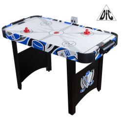 Игровой стол - аэрохоккей DFC BALTICA 48" JG-AT-14801 купить в Воронеже