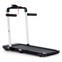 Беговая дорожка Orlauf Jay купить в Воронеже