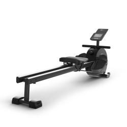 Гребной тренажер UNIX Fit Techno Rower 360 купить в Воронеже