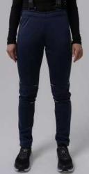 Женские лыжные брюки NordSki Premium 2020 Blueberry NSW442021 купить в Воронеже