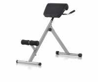 Скамья Kettler Tergo купить в Воронеже