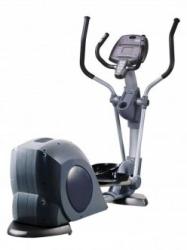 Эллиптический тренажер WNQ 8618A купить в Воронеже