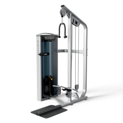 Бицепс/ Трицепс стоя Matrix Versa VS-S401P купить в Воронеже