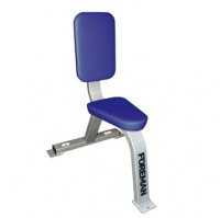 Fw-703 Многофункциональная Скамья Foreman купить в Воронеже