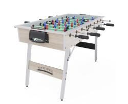 Игровой стол - футбол DFC 48" 122 x 65 см купить в Воронеже