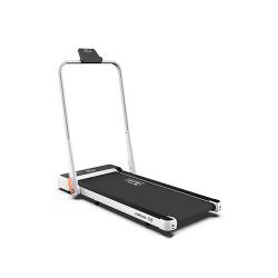 Беговая дорожка Orlauf Aurora черно-белый купить в Воронеже