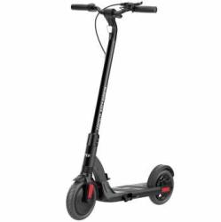 Электросамокат HIPER Voyager MX3 Black (2022) купить в Воронеже