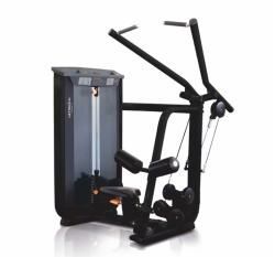 Тяга сверху UG-CL501 купить в Воронеже