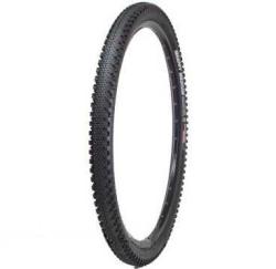 Покрышка KENDA 29" х 2,10 (54-622) K1083A HAPPY MEDIUM, п/слик купить в Воронеже