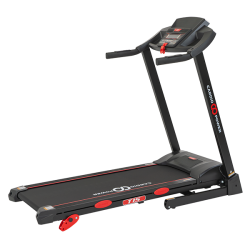 Беговая дорожка CardioPower T15 купить в Воронеже