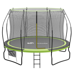 Батут Scholle JUMPER 10FT купить в Воронеже