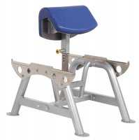 Cf-3555 Парта Для Бицепса Стоя купить в Воронеже