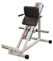 Голень в наклоне SigmaGym BF214 купить в Воронеже