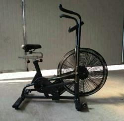 Аэробайк Insight Fitness XF50 купить в Воронеже