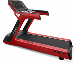Беговая дорожка SVENSSON INDUSTRIAL ARMORTECH (CRIMSON GLORY) купить в Воронеже