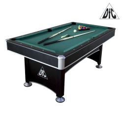 Бильярдный стол DFC MASTER 72" JG-BT-27201 купить в Воронеже