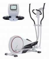 Эллиптический Тренажер Kettler Unix M 7650-000 купить в Воронеже