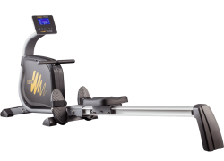 Гребной тренажер Hasttings Wega R100 купить в Воронеже