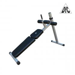 Скамья для пресса DFC SUB022 купить в Воронеже