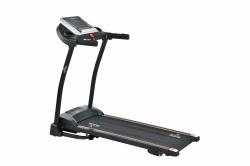 Беговая дорожка ROYAL Fitness RF-7 купить в Воронеже