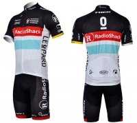 Велоформа Radioshack купить в Воронеже