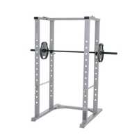 Cw610 Рама Для Приседаний Precor / Icarian купить в Воронеже