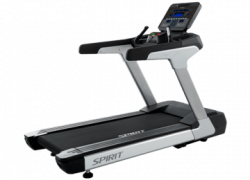 Беговая дорожка Spirit Fitness CT900 купить в Воронеже
