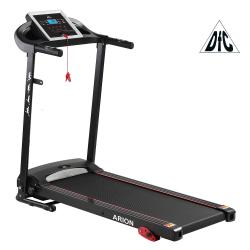 Беговая дорожка DFC ARION T170 купить в Воронеже