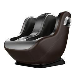 Массажер для ног Orlauf Loon купить в Воронеже